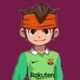 MARK EVANS