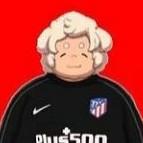 Alonso Fibiano