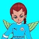 Sael