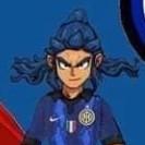RYOMA NISHIKI