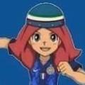 Tori Vanguard