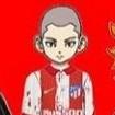 Ar Ecks