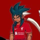 ZANARK AVALONIC