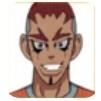 Hisoka Masoka