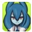Plink