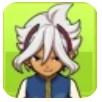 Zetoh