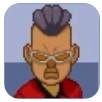 Marvin Murdock