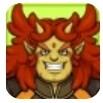 Ogar Circes
