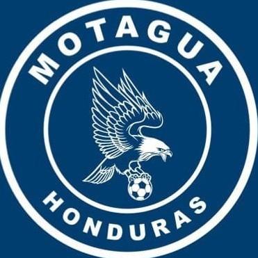 MOTAGUA [Adalid]