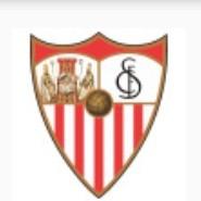 SEVILLA FC