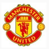 MANCHESTER UNITED