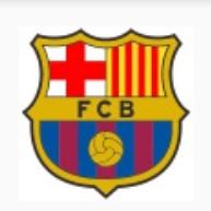 FC BARCELONA