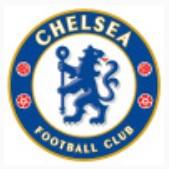 CHELSEA FC