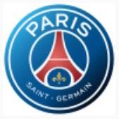 PSG