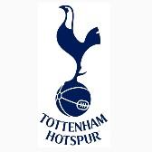 TOTTENHAM HOTSPUR