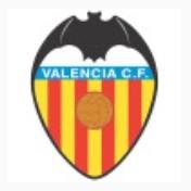 VALENCIA CF