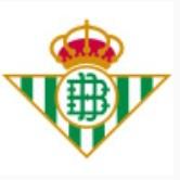 REAL BETIS