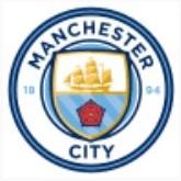 MANCHESTER CITY