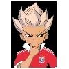 AXEL BLAZE