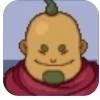 Phil A. Minion