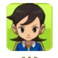 Shunsuke Aoyama