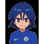 Hikaru Ichihoshi