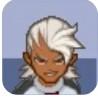 Zell