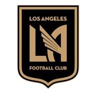 Los Angeles