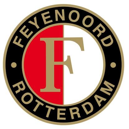Feynnord