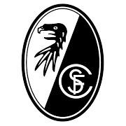 Firbugo