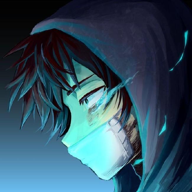 ➤♛JellySen♛◄™