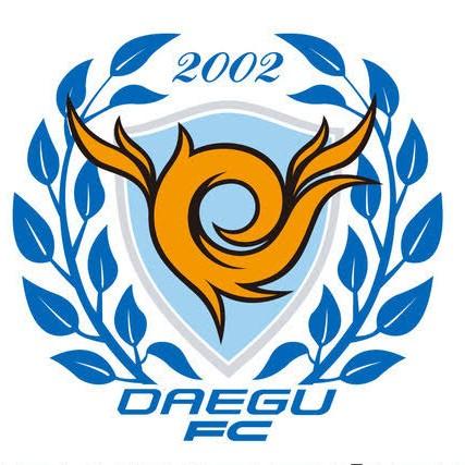 Daegu