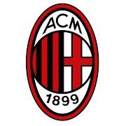 Milan