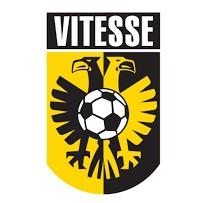 Vitiesse