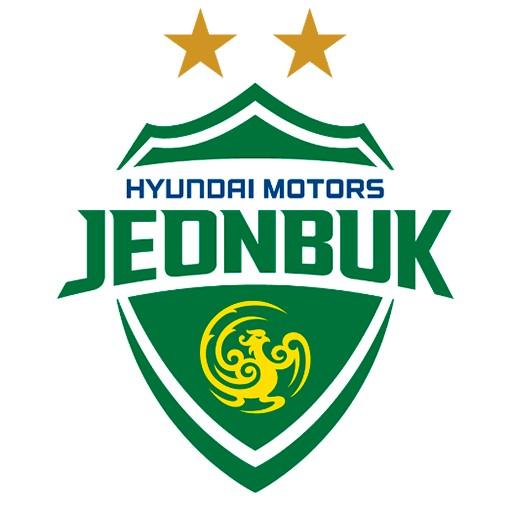 Jeobunk