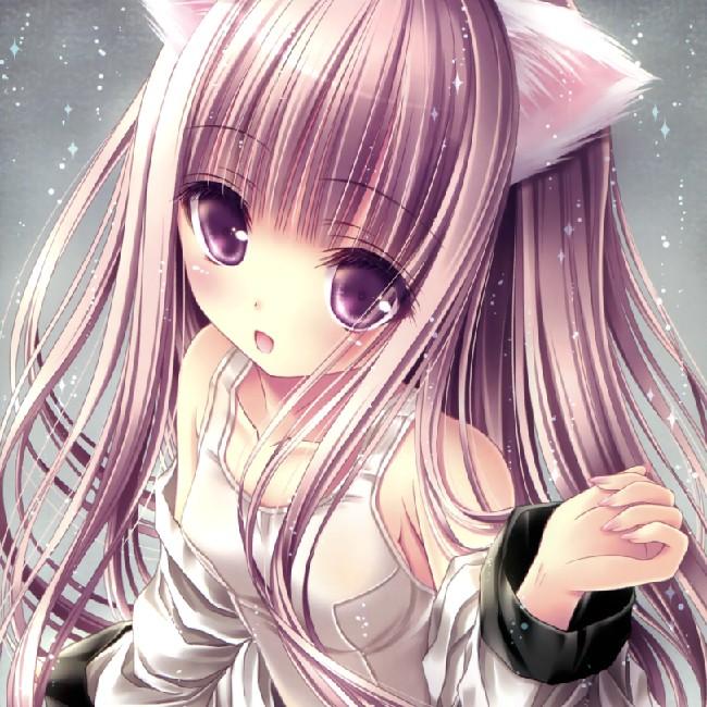 ๖ۣۣۜKy$øч£ķ ๖ۣۣۜCч๖ۣۣۜάς†ья™