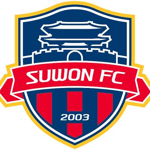 Swon