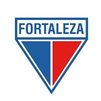 Fortaleza