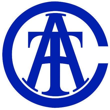 Talleres