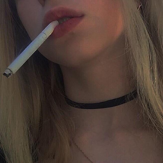 〖Mᵾɍđɇɍɇđ〗