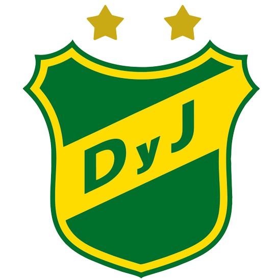 Defensa