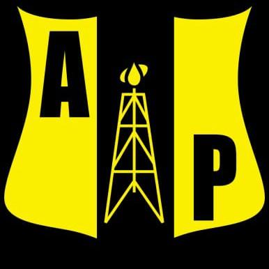 ALIANZA PETROLERA