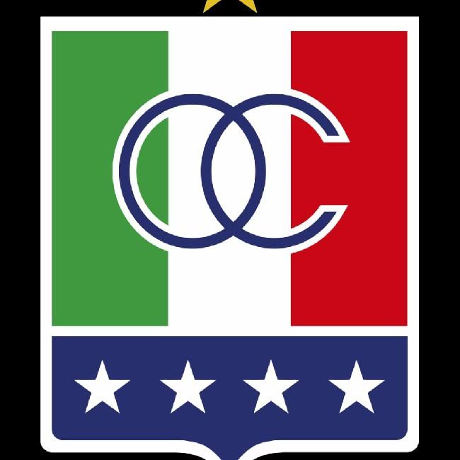 ONCE CALDAS