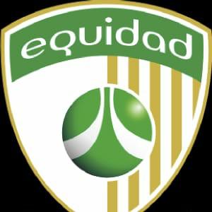 LA EQUIDAD