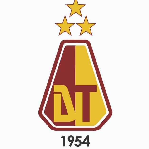 TOLIMA