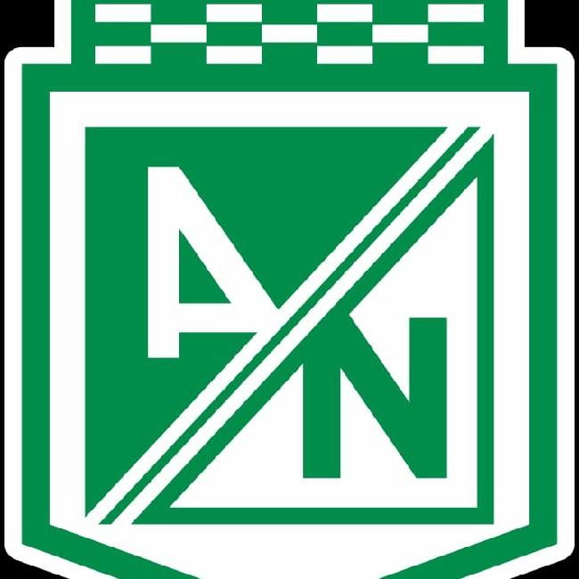 ATLÉTICO NACIONAL