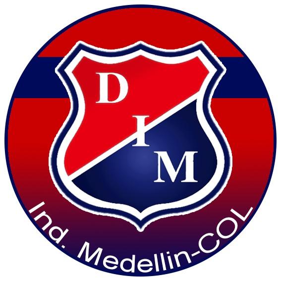 Independiente Medellin 🇨🇴