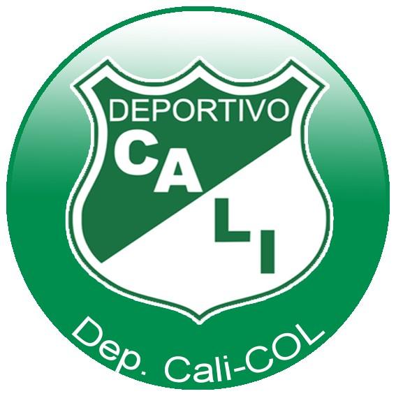 Deportivo Cali 🇨🇴