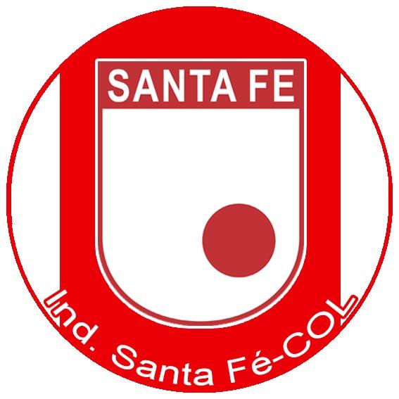 Santa Fé 🇨🇴