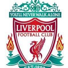 Liverpool